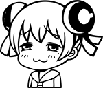 ac2003