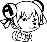 ac2027