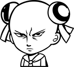 ac2044
