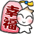 yct001